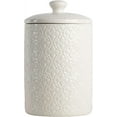thumbnail image 5 of Marble Kitchen Canister, 3 Piece Set, 5 of 11