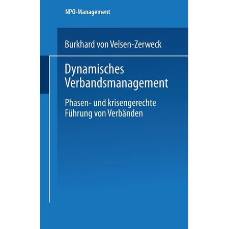 ISBN 9783824466894