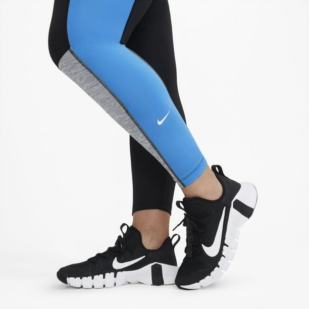 Leggings nike one sale