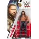 thumbnail image 2 of Figura de acción Mattel WWE Roman Reigns de 15 cm con 10 articulaciones, 2 of 6