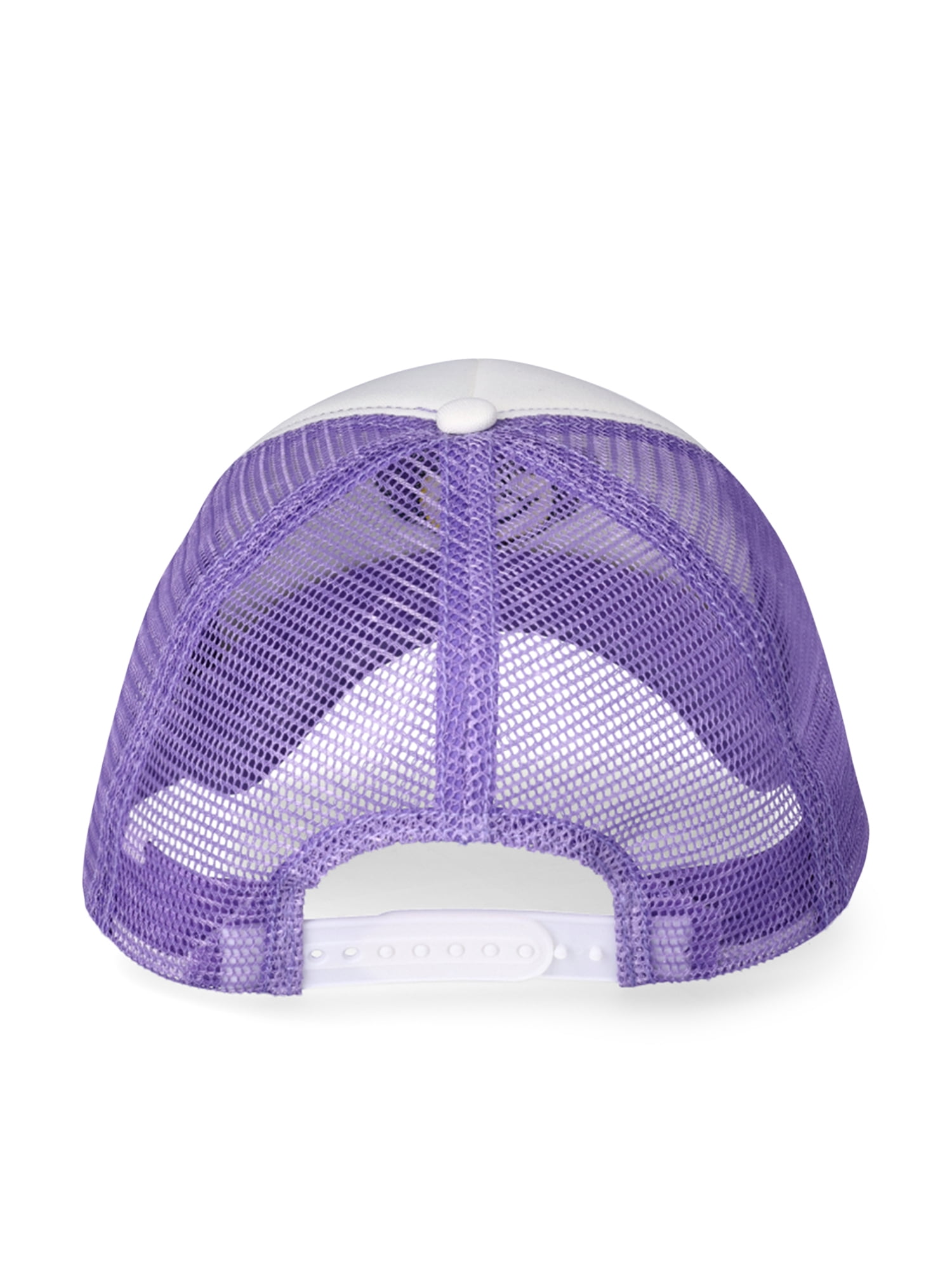 No Boundaries Women's Smiling Cowboy Hat