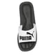 thumbnail image 2 of Sandalia Puma Purecat Hombre Original 360262 11, 2 of 4