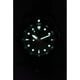 thumbnail image 2 of Seiko Prospex Sea Aqua Sumo GMT Blue Dial Solar Diver's SFK001J1 200M Men's Watch, 2 of 4