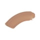thumbnail image 2 of Concealer NOTE New Era Skin Protector, 5,5 ml, alta cobertura, 2 of 2