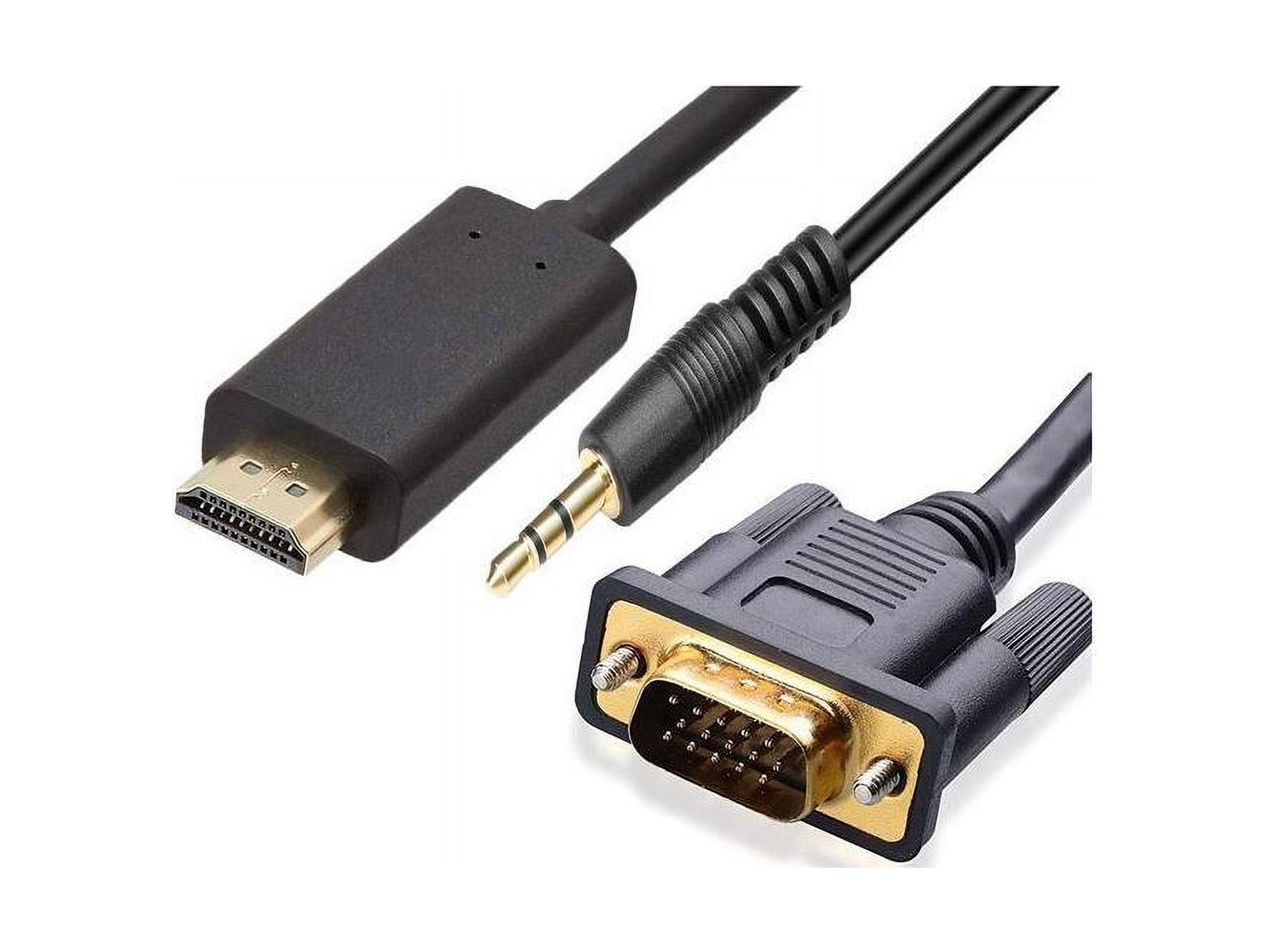 Hdmi a vga walmart new arrivals
