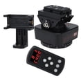 thumbnail image 3 of Ball Head, Stable Reliable 1500mAh Capacity Battery Convenient Practical Wireless Ball Head  For Mobile Phone For Camera, 3 of 8