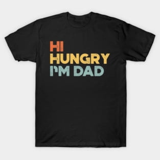 Happy Father Day Best Dad Celebration Holiday Graphic Unisex T-Shirt