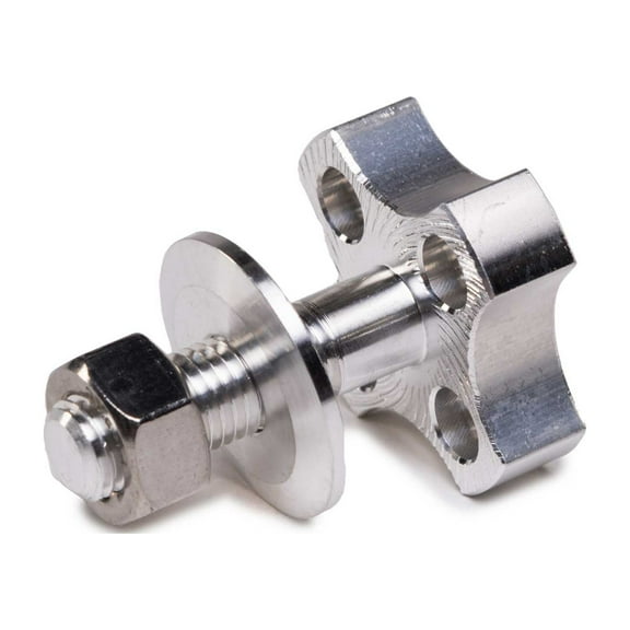 Spektrum Accessories Avian Prop Adapter 42mm SPMXAMA4906 Replacement Airplane Parts