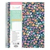 Teachwell for Blue Sky Monthly Weekly Large, 8.5" x 11", Kataria 12-Month (July 2025 - June 2026)