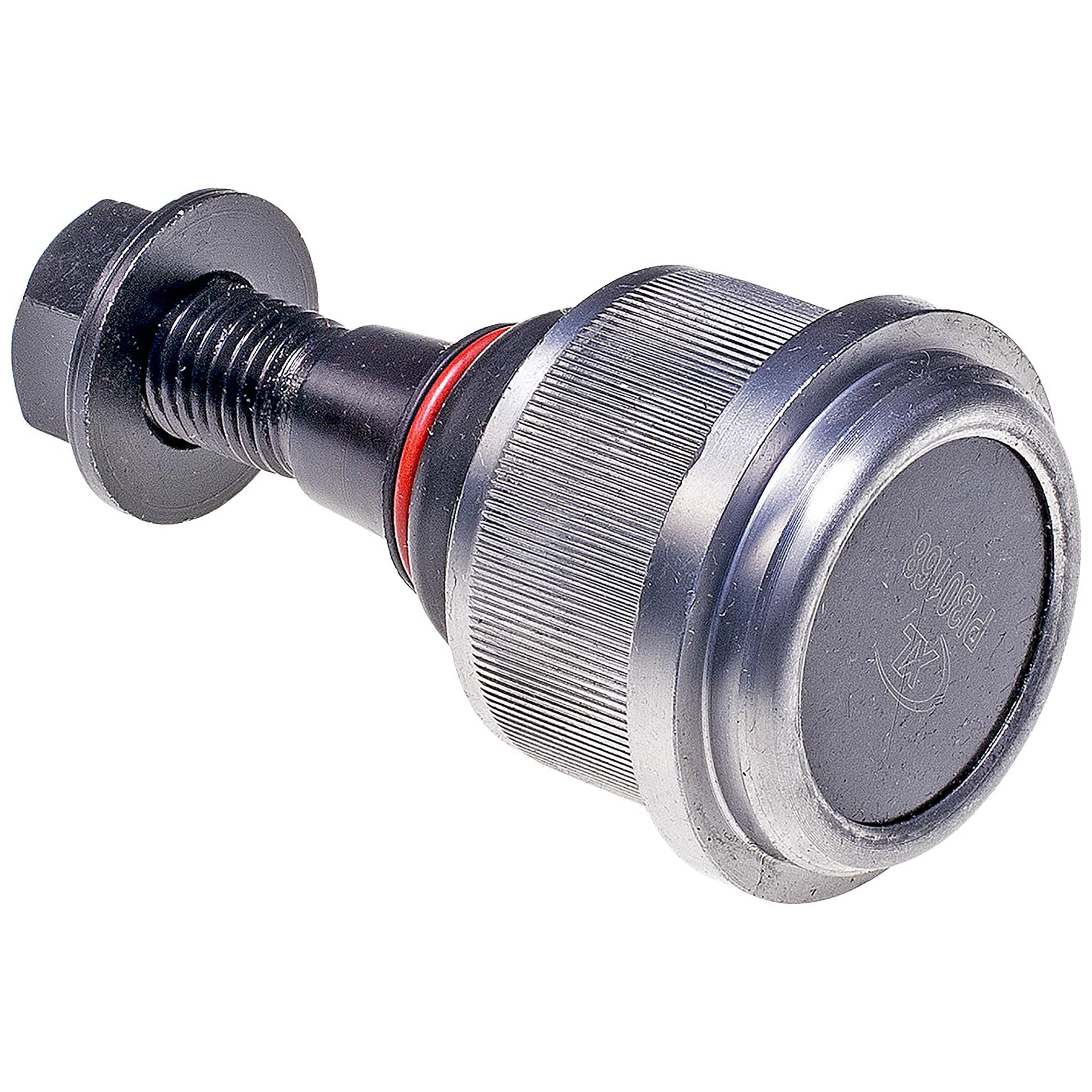 Dorman BJ81116XL Front Upper Suspension Ball Joint for Specific Dodge / Ram Models