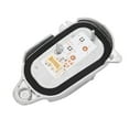 thumbnail image 1 of Accessoryfor Audi,Right Daytime Running Light B Headlight Control Modulefor Audi Exceptional Reliability, 1 of 5