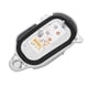 thumbnail image 1 of Módulo de control de faros de luz diurna derecha OEM 8R0941476B compatible con Audi Q5 Jadeshay A, 1 of 8