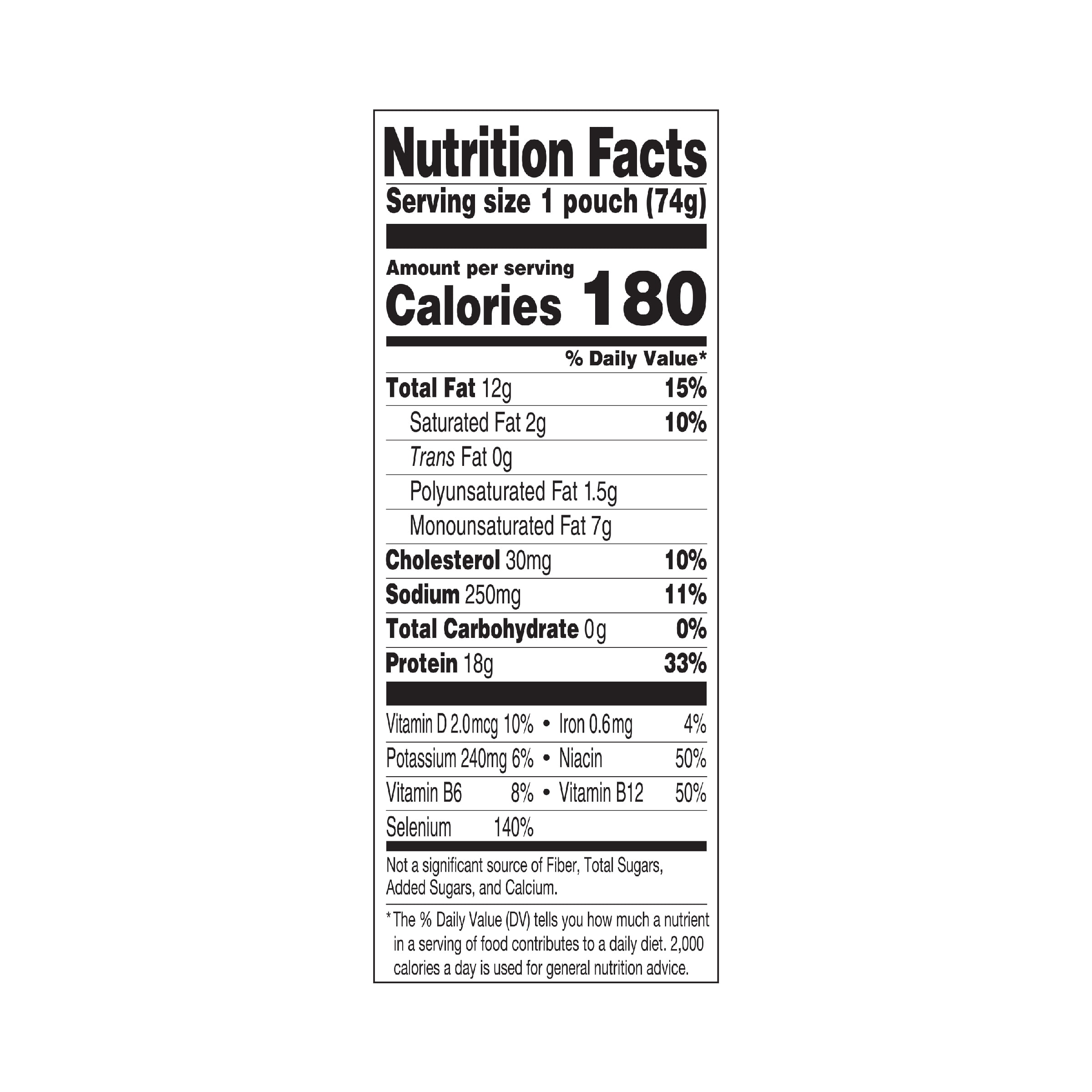 (24 pack) StarKist Selects Yellowfin Tuna in Extra Virgin Olive Oil