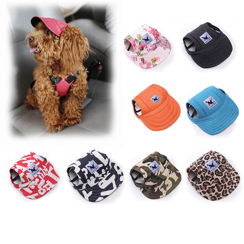 cute pet accessories