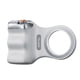 thumbnail image 1 of TELESIN Magnetic Hand Grip for Smartphones Remote Control Phone Holder for IPhone Huawei Samsung Cam, 1 of 5