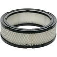 thumbnail image 2 of New Stens Air Filter Shop Pack 100-131-30 For Briggs & Stratton 394018S, 2 of 5