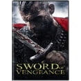 thumbnail image 2 of Sword of Vengeance (DVD), Well Go USA, Action & Adventure, 2 of 2