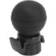 thumbnail image 4 of Tapa de Botella de Refresco, Tapa de Bomba Fizz Keeper a Prueba de Fugas, Mantiene la Bebida Fresca, Reutilizable para Bebidas (Negro), 4 of 4