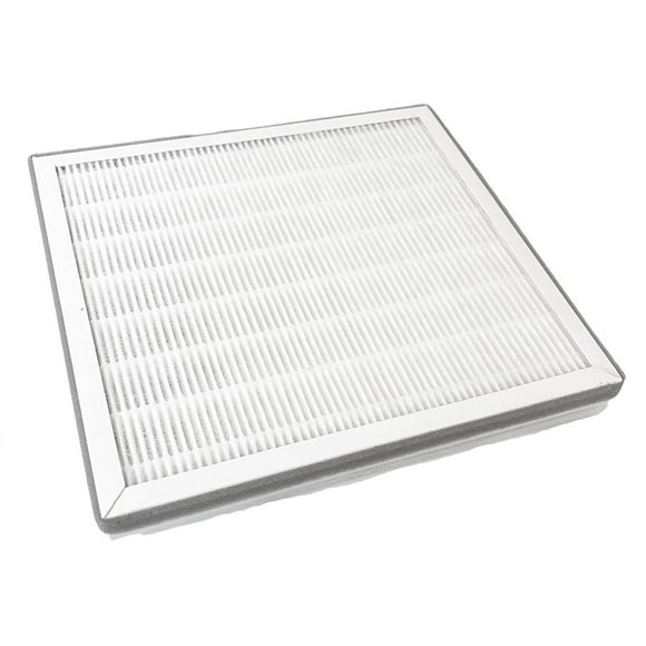 Breathe Pure Replacement Filters
