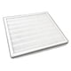 thumbnail image 1 of Filtro de reemplazo HEPA verdadero Nispira Purezone Air PZA, 1 of 2
