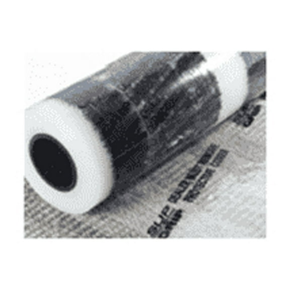 Petoskey Plastics 24" x 306', 175 mats / roll Adhesive Floor mats