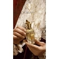 thumbnail image 3 of Perfume Xerjoff Louis XV De Venoge Parfum para hombre, 50 ml, 3 of 4