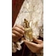 thumbnail image 3 of Perfume Xerjoff Louis XV De Venoge Parfum 50 mL para hombre, 3 of 4