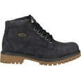 thumbnail image 6 of Lugz Mantle Mid Chukka Boot (Women's), 6 of 7