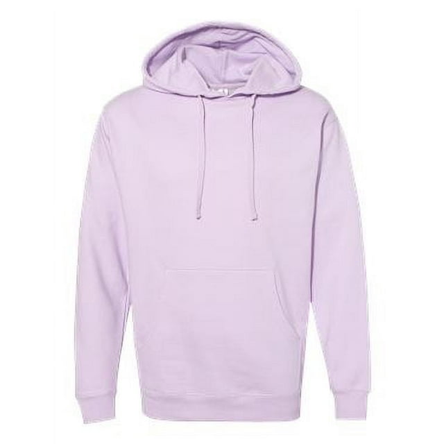 Independent Trading Co. Lavender 1828 5Xl