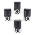 thumbnail image 2 of Capteur de Pression des Pneus 4 Pcs 8567683 pour BMW Moto R1200GS R1200RT K1600GT, 2 of 4