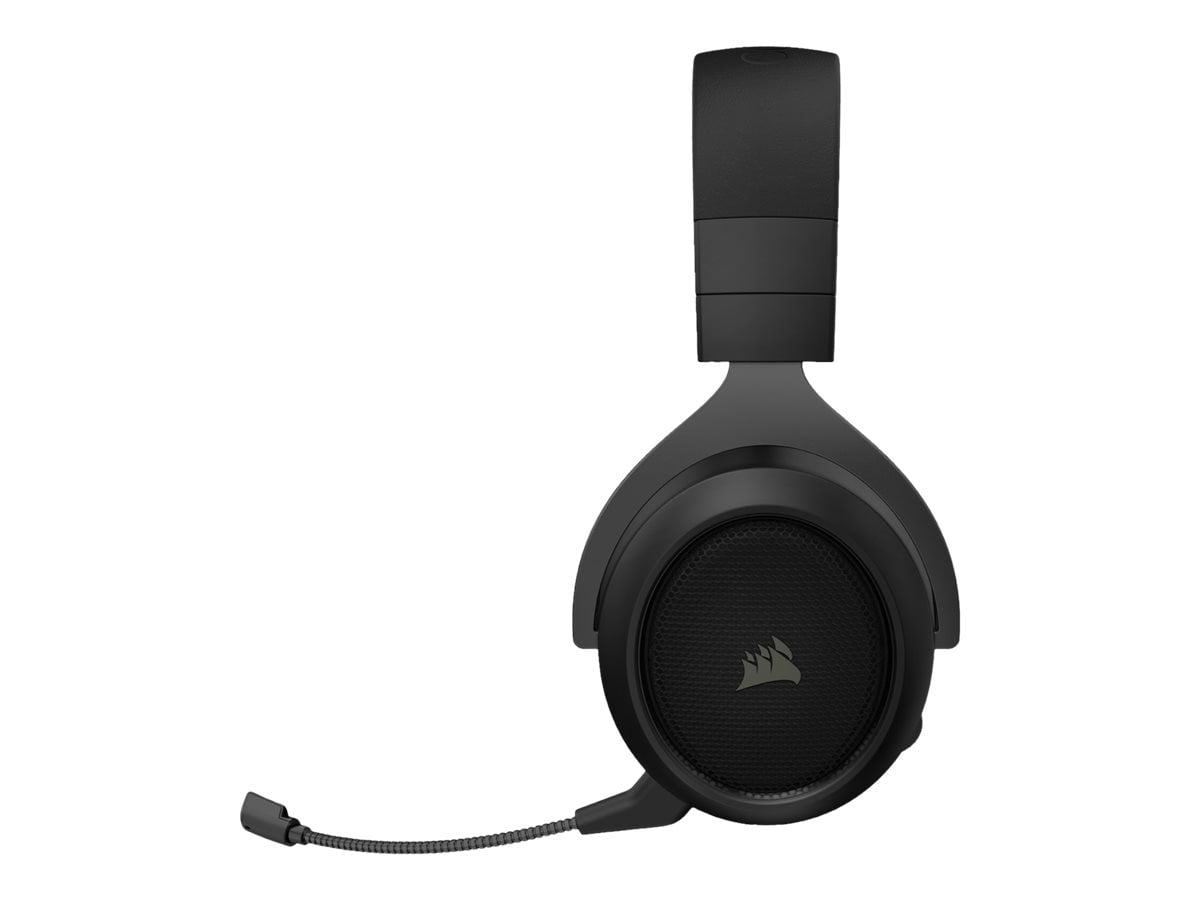 CORSAIR Gaming HS70 PRO - Headset 