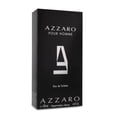 thumbnail image 3 of Azzaro 200 Ml Edt Spray, 3 of 3