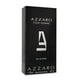 thumbnail image 3 of Azzaro 200 Ml Edt Spray, 3 of 3