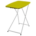 thumbnail image 1 of COSCO Juvenile Personal Table - Lime Mambo, 1 of 1