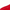 White Red, variant on No Boundaries Women’s Lace Up Court Sneakers
