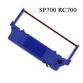 thumbnail image 5 of SP700 Printer Ink Ribbon for Satr SP700 RC700 Ribbon SP712 SP717 Printer Ribbon, 5 of 9