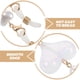 thumbnail image 3 of BEADCEST Multifuncional Para Gafas Y Auriculares Con Y Ajuste Cómodo, 3 of 8