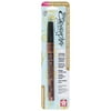 Sakura Pentouch Calligrapher Pen, Fine, Copper