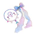 thumbnail image 1 of girls' mermaid suit accessories, 1 of 1