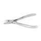 thumbnail image 2 of Pinza Para Dientes De Cerdo, Cortadora De Dientes De Lechón Duradera Que Ahorra Mano De Obra Ergonómica Para Cortar Dientes De Hoja Caduca Para Lechones Para Conejos Para Dientes, 2 of 7