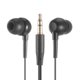 thumbnail image 3 of Audífonos MP3 IPX8 impermeable en la oreja de alta fidelidad para deportes de natación Ehuebsd Para estrenar, 3 of 3