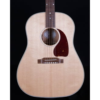 Maestro by Gibson 6 Strings Acoustic Guitar 83.2 oz, 41