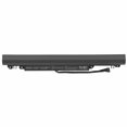thumbnail image 4 of 3 Cell Laptop Battery For Lenovo Ideapad 110-15ACL L15C3A03 L15S3A02 L15L3A03, 4 of 5
