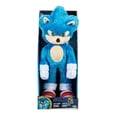 thumbnail image 1 of Sonic the Hedgehog 2 13-inch Plush, 1 of 5