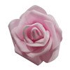 thumbnail image 4 of 50pcs Artificial Bionic Flowers PE Foam Fake Lifelike Roses Wedding Egagement Decorations, 4 of 9