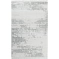 thumbnail image 2 of Decorative Area Rug - Modern Accent Floor Covering for Living Room, Bedroom, Home Decor, 2 of 2