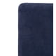 thumbnail image 3 of Cabecera King Size Aria Trinity Azul Soho, 3 of 6