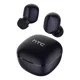 thumbnail image 1 of Htc Tws6 Audífonos Bluetooth Inalámbricos Gamer, 1 of 8