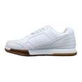 thumbnail image 3 of British Knights Men's Metros Oxford Sneaker, 3 of 5