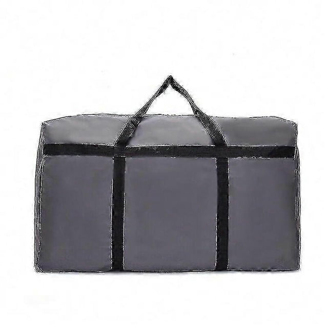 Exquisite Motorcycle Handlebar Bag For Aprilia SR GT 125 Accessories Portable Waterproof Phone Bags
